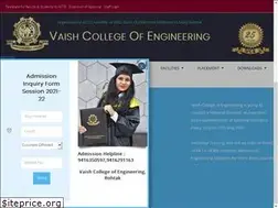 Sites similar to vcertk.com