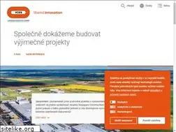 Sites similar to vces.cz