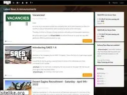 Sites similar to vces.net