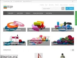 Sites similar to vcf-vrn.ru