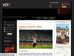 Sites similar to vcf.pl