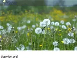 Sites similar to vcfaa.com