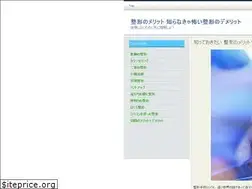 Sites similar to vcfc.net