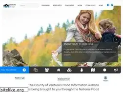 Sites similar to vcfloodinfo.com