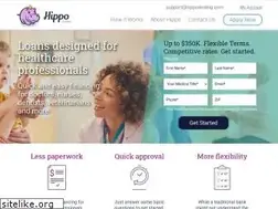 Sites similar to vcfnow.com