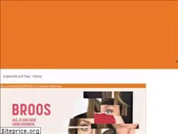 Sites similar to vcfs.nl