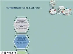 Sites similar to vcfsc.in
