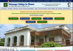 Sites similar to vcfw.org