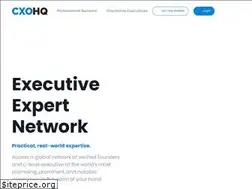 Sites similar to vcg.ai