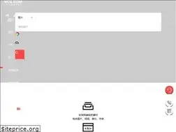 Sites similar to vcg.com