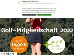 Sites similar to vcg.de