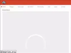 Sites similar to vcgeel.be