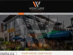 Sites similar to vcginc.com