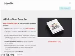 Sites similar to vcgmotion.com