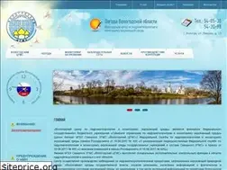 Sites similar to vcgms.ru