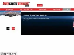 Sites similar to vcgsales.com