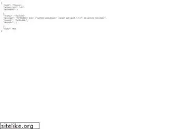 Sites similar to vcgsoftware.com