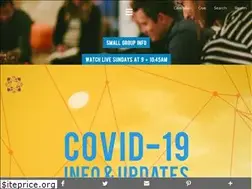 Sites similar to vcgurnee.org