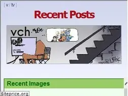 Sites similar to vch.moe