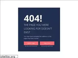 Sites similar to vchangeu.com