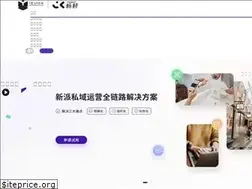 Sites similar to vchangyi.com