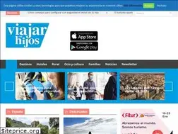 Sites similar to vchapp.com