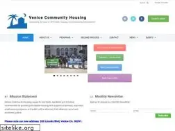 Sites similar to vchcorp.org