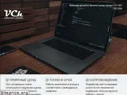 Sites similar to vchechnev.ru