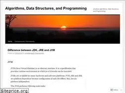 Sites similar to vchenna.wordpress.com