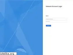 Sites similar to vchnews.ca