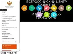 Sites similar to vcht.center