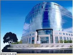 Sites similar to vci-ag.de