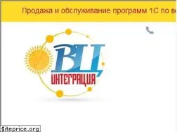 Sites similar to vci.kz