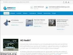 Sites similar to vciambalaj.com