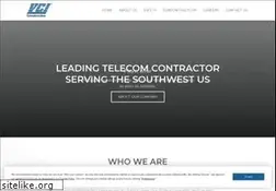 Sites similar to vcicom.com