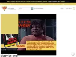 Sites similar to vcient.com