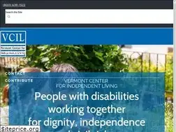 Sites similar to vcil.org