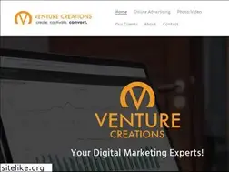 Sites similar to vcintermedia.com