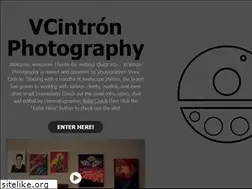 Sites similar to vcintron.com