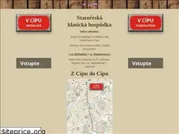 Sites similar to vcipu.cz