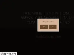 Sites similar to vcirace.com