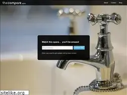 Sites similar to vcircuit.com