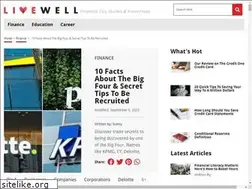 Sites similar to vcirwinter.com