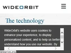 Sites similar to vcisolutions.com