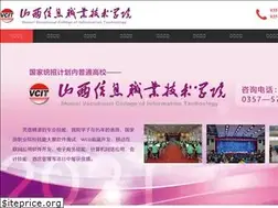 Sites similar to vcit.cn