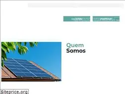 Sites similar to vcitech.com.br