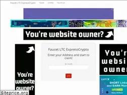 Sites similar to vcity.xyz