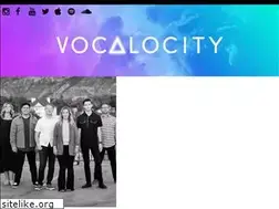 Sites similar to vcity6.com