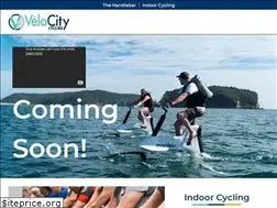 Sites similar to vcitycycling.com