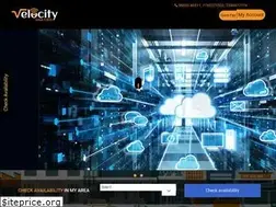 Sites similar to vcitynet.in